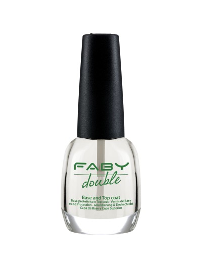 FABY Double 15ml