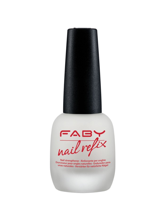 FABY Refix 15ml