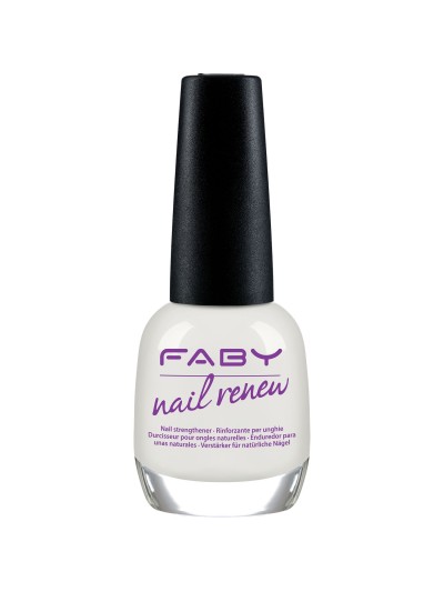 FABY Renew 15ml