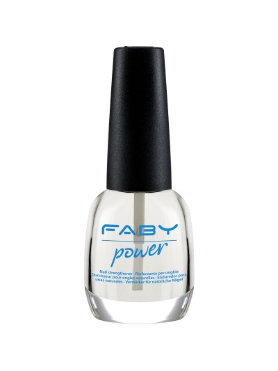 FABY Power 15ml