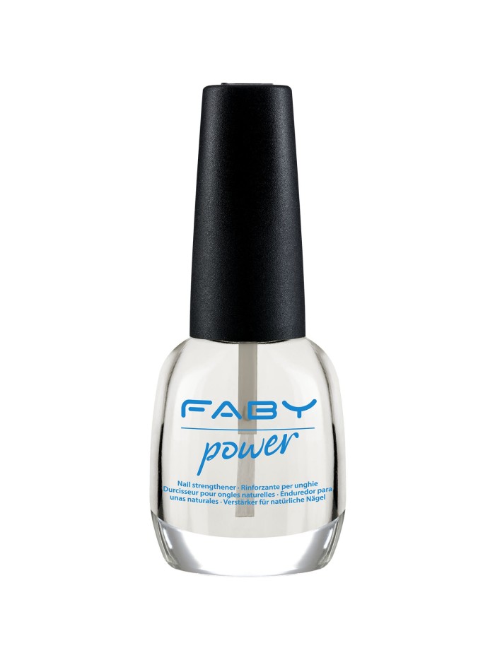 FABY Power 15ml