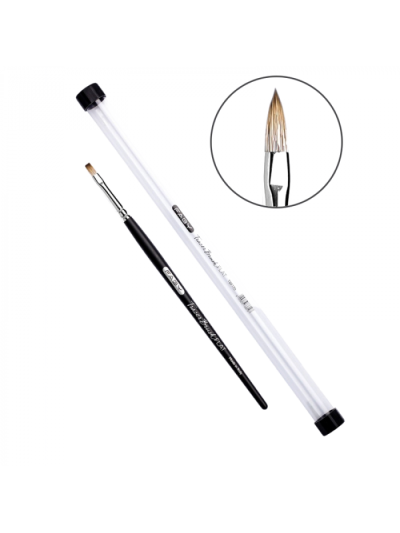 FABY Tracer Brush Oval