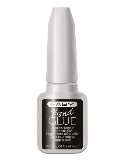 FABY Bond glue 7ml