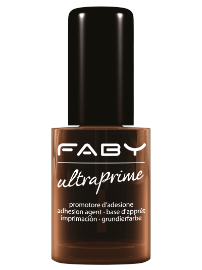 FABY UltraPrime 4ml
