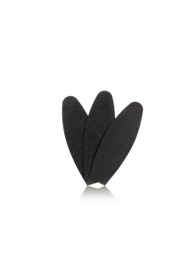 Ricambi per raspa 120pz