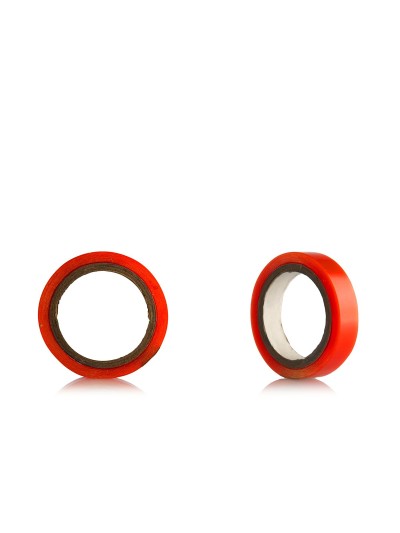 Rotolo biadesivo per extension 8mmx  3mt MAX 5