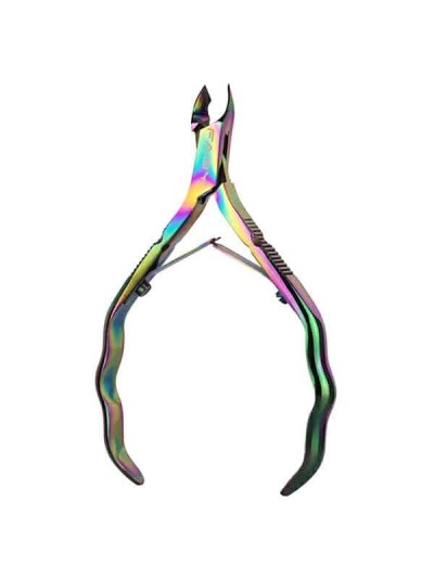 FABY Cuticle clipper