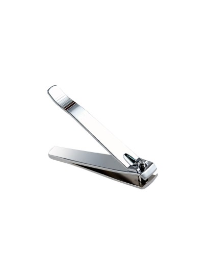 FABY Nail clipper