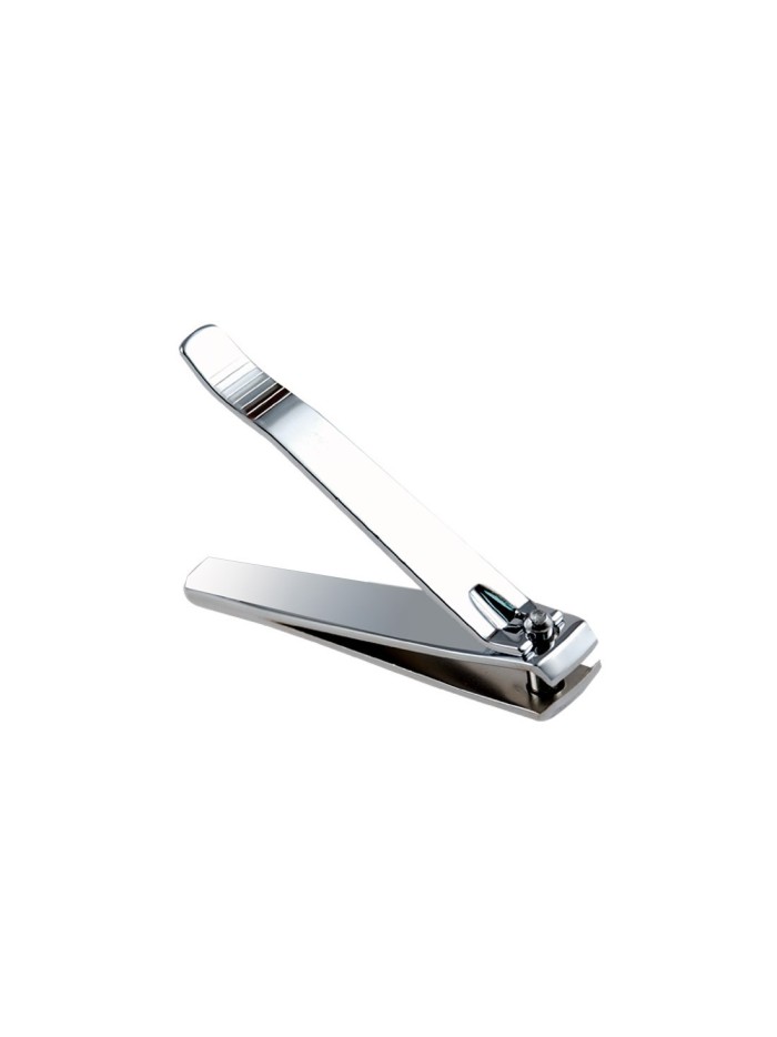 FABY Nail clipper