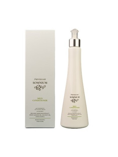Somnium Mild conditioner 250ml