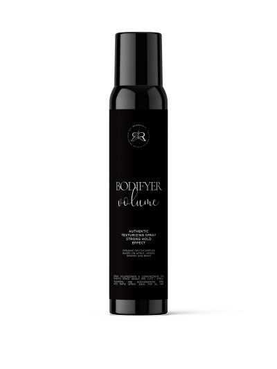 Authentic Bodifyer 200ml