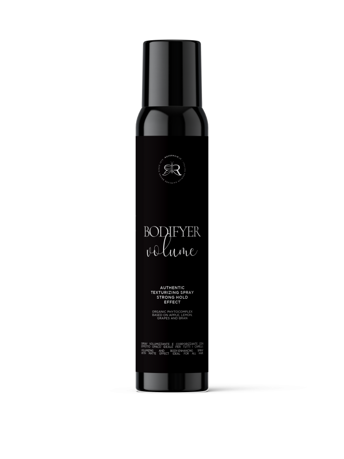 Authentic Bodifyer 200ml