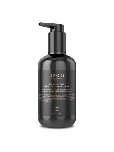 Altum repair 150ml