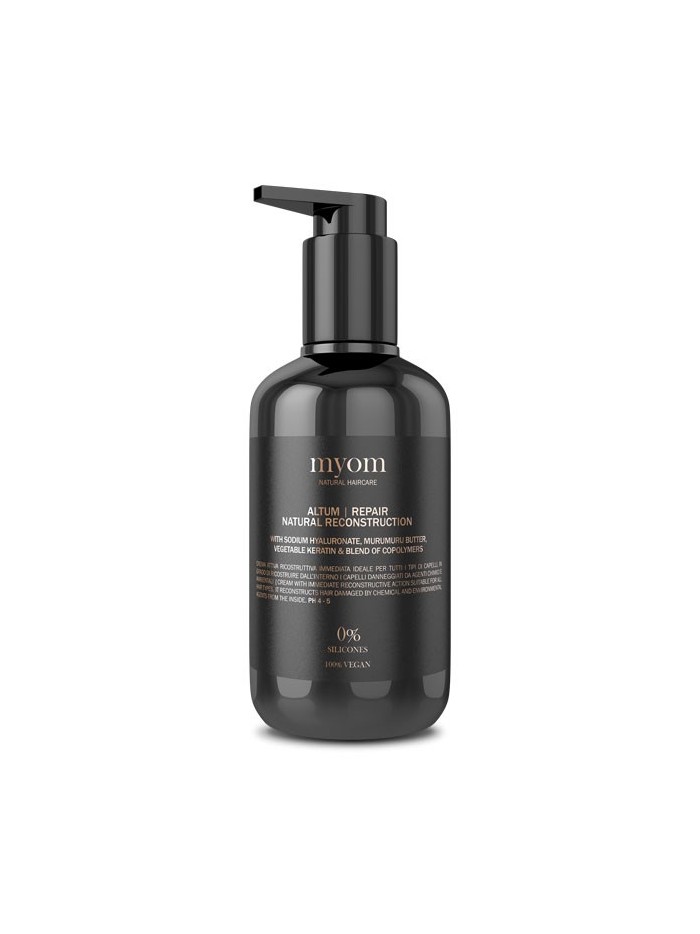 Altum repair 150ml