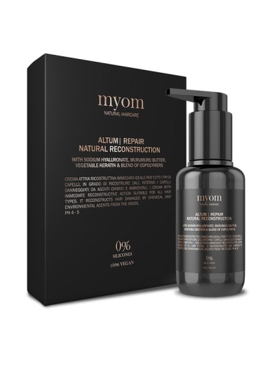 Altum repair 50ml