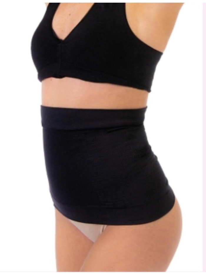 Dren Cell Guaina snellente