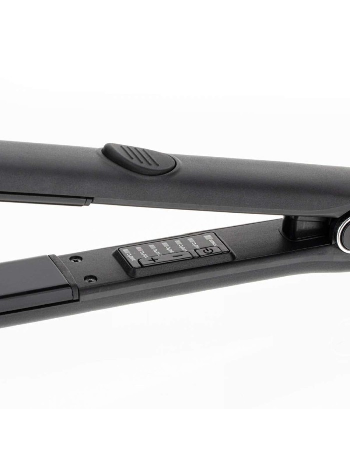 GAMMA+ Piastra Keratin Glory