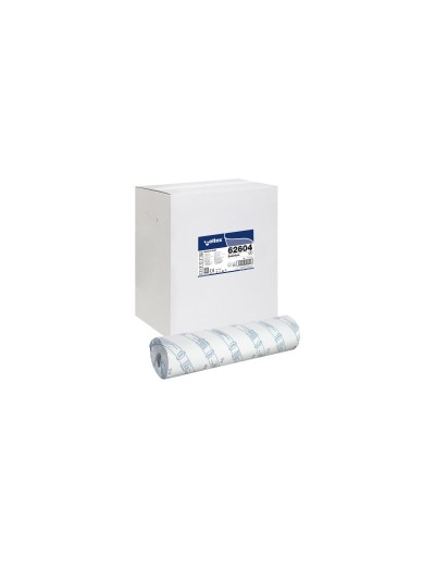 Lenzuolino monouso 46H