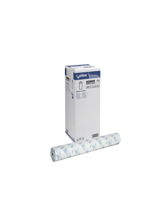 Lenzuolino monouso 90H