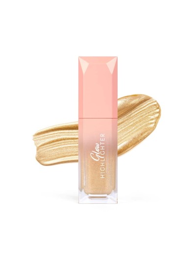 Glow Highlighter Illuminante 4ml