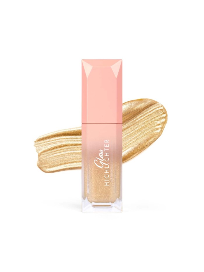 Glow Highlighter Illuminante 4ml