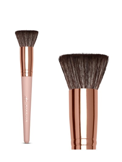 Foundation Brush 2