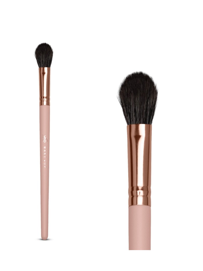Highlighter setting brush 04