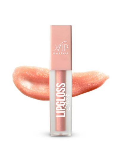 Lipgloss Star 4,5ml