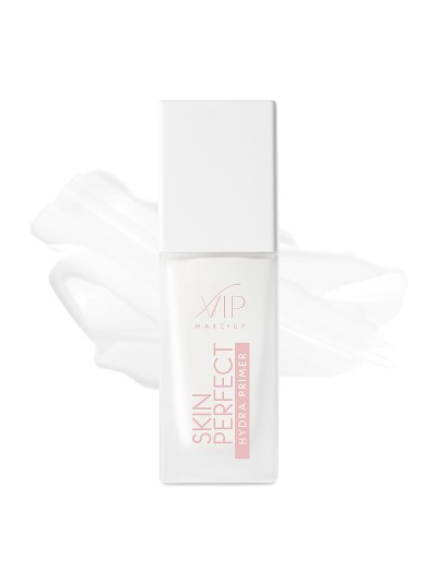 Hydra Primer 30ml