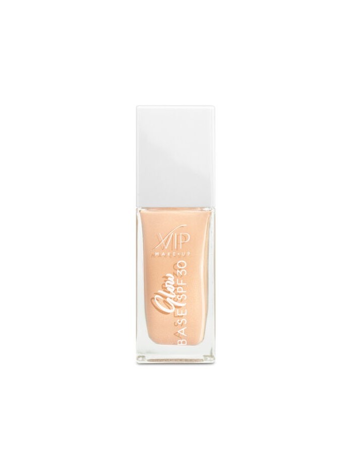 Base glow spf 30