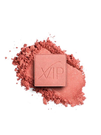 My Face Glow Highlighter powder