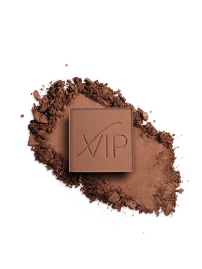 My Face Contour and Bronzer powder