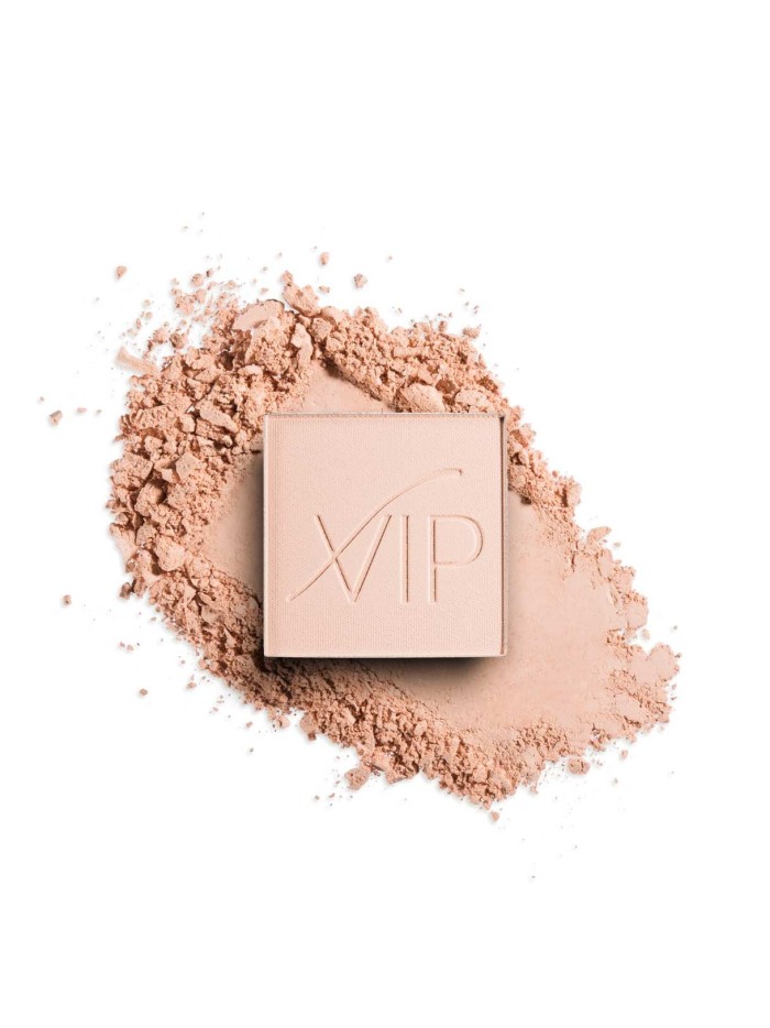 My Face Contour and Bronzer powder