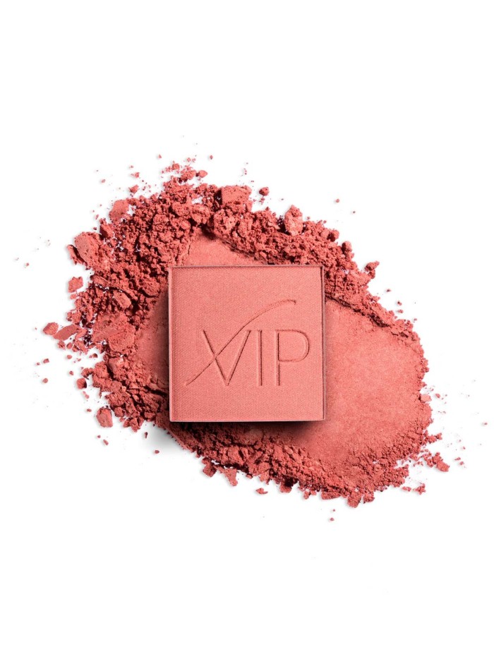 My Face Blush Powder