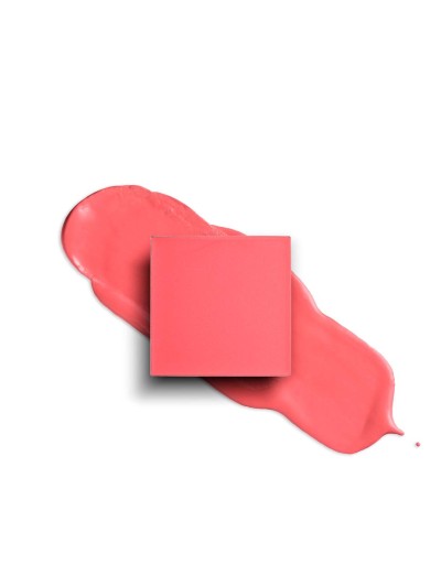 My Face Cheek and Lip Blush crema