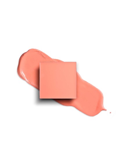 My Face Cheek and Lip Blush crema