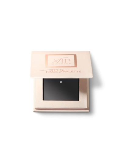 My face palette 1 posto (vuota)