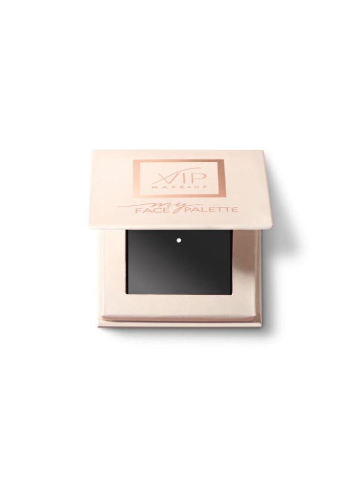 My face palette 1 posto (vuota)