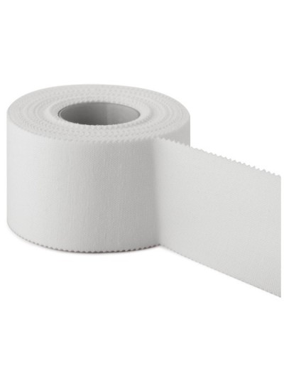 Nastro chirurgico per epilazione laser