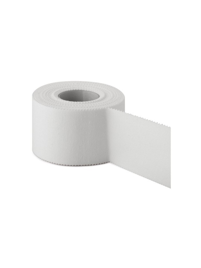 Nastro chirurgico per epilazione laser