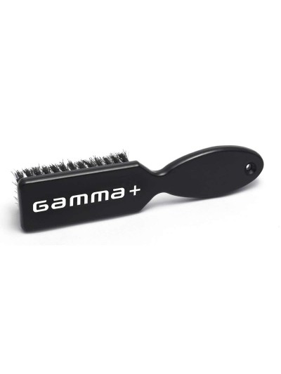 GAMMA+ Spazzolina barber