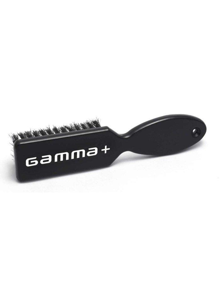 GAMMA+ Spazzolina barber