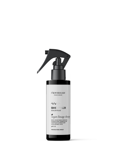 Smoother Sealer plus 150ml
