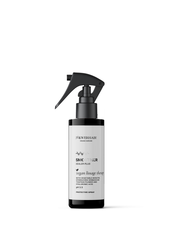 Smoother Sealer plus 150ml