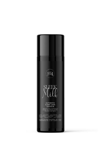 Authentic Sleek Milk 150ml