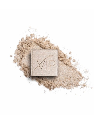 My Eyeshadow Ombretti