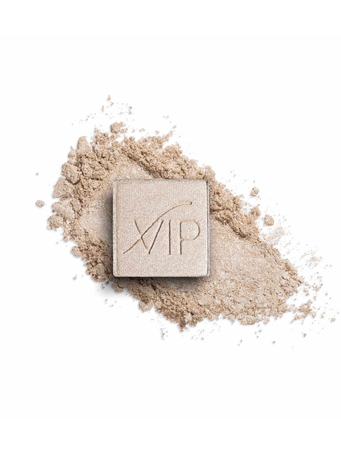 My Eyeshadow Ombretti