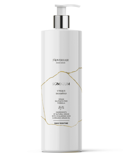 Somnium Unique Shampoo 1LT