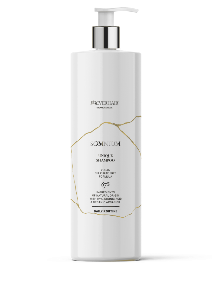 Somnium Unique Shampoo 1LT