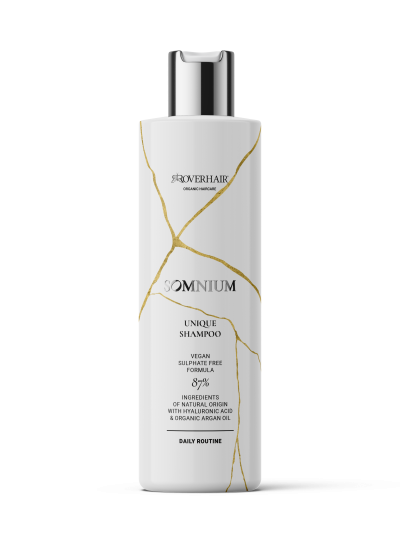 Somnium Unique Shampoo 250ml